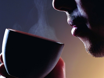 秋天喝茶大推薦