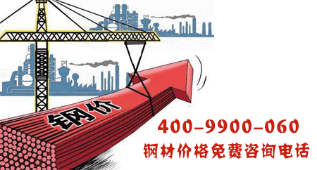10個(gè)日常減肥方法