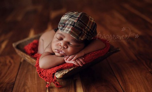可愛的baby嬰兒攝影藝術(shù)