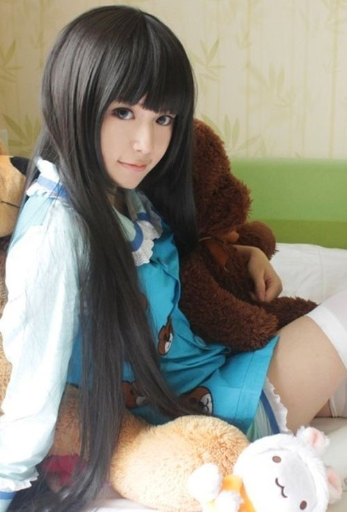 7-1311201542312L.jpg