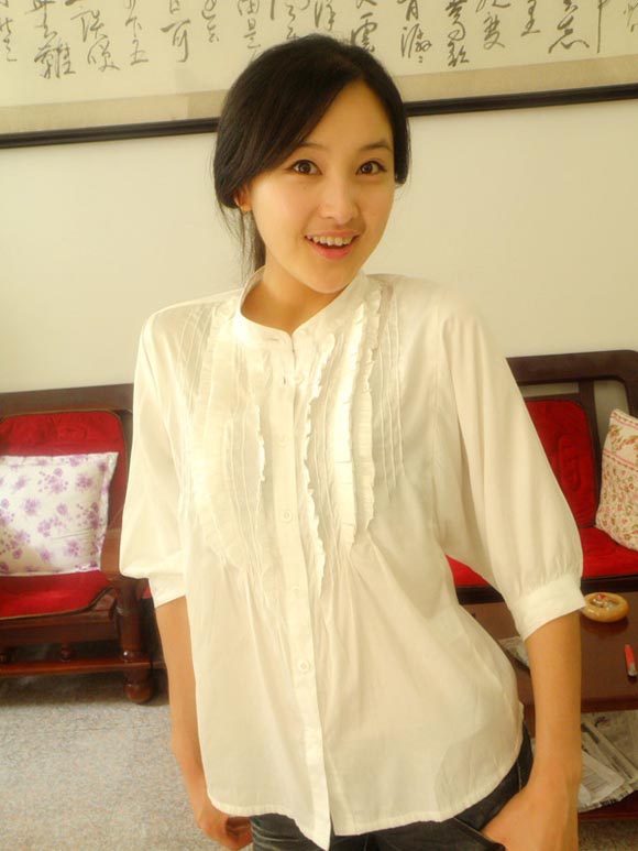 ac6eddc451da81cbe6404c8e5266d016082431cb.jpg