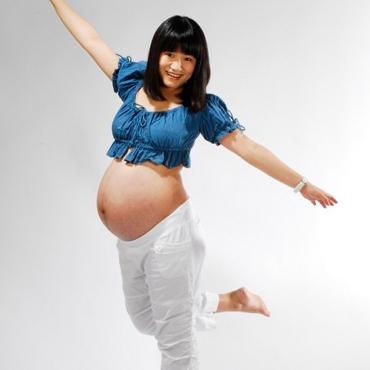 孕婦可以坐飛機(jī)嗎
