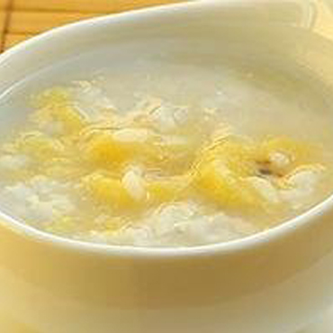 養(yǎng)生又瘦身的方案