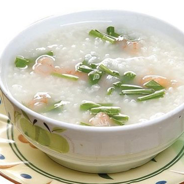 百合粥養(yǎng)顏又護膚