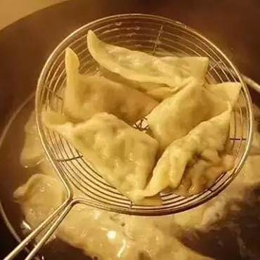 鹽原來那么厲害！