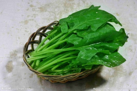 長了白發(fā)吃它一周之內(nèi)就變黑